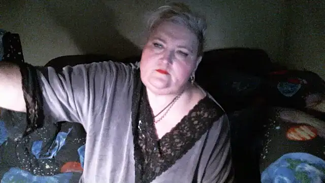 Lana555 webcam