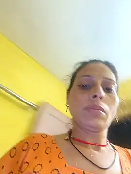 Neha-Singh2 webcam