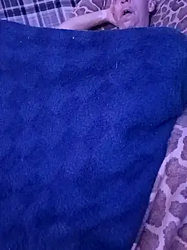 TheRepoman69 webcam