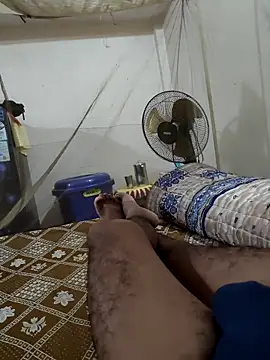 DIRTY_SMEGMA_DICK_4_PIGS webcam