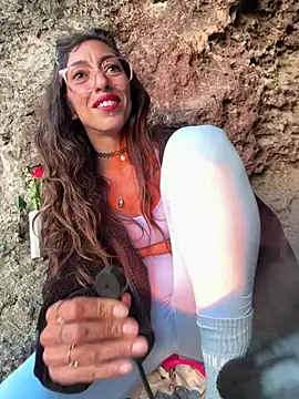 Lalla_Amani webcam