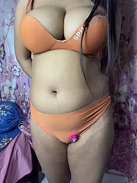 Naughty_Queen49
