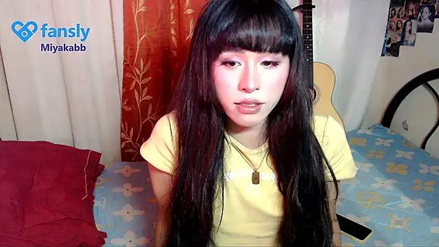 chakababe webcam