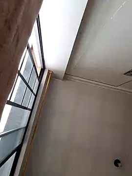 BadboyEc webcam