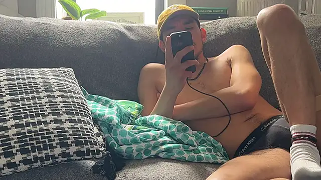 bestofdoseswirls webcam