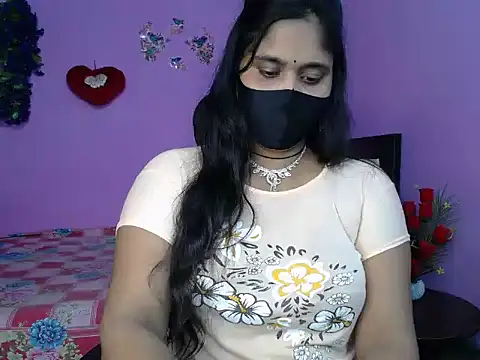 Maiya_Amber webcam