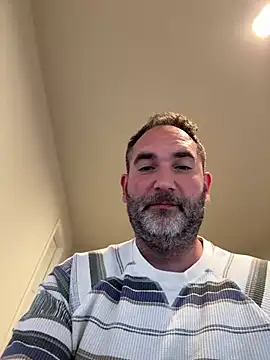Vic_N_Adam webcam