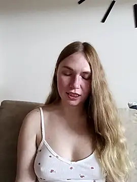 KisaVixen webcam