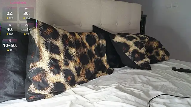 RyanStorm_ webcam