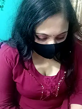 Porimoni22 webcam
