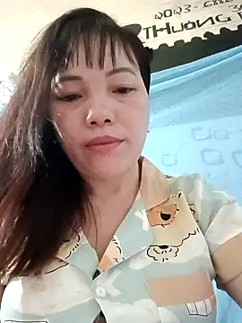 Sana-vn webcam
