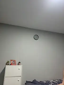 roksa2026 webcam