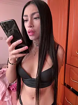 Bonny_Eva webcam