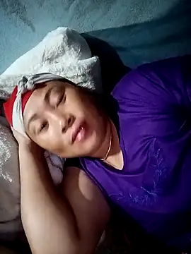 kalara_kail webcam
