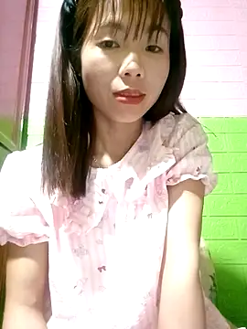 AmyLinee01 webcam