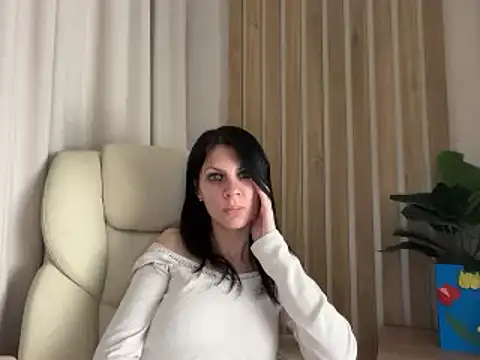 InjaAtHome webcam