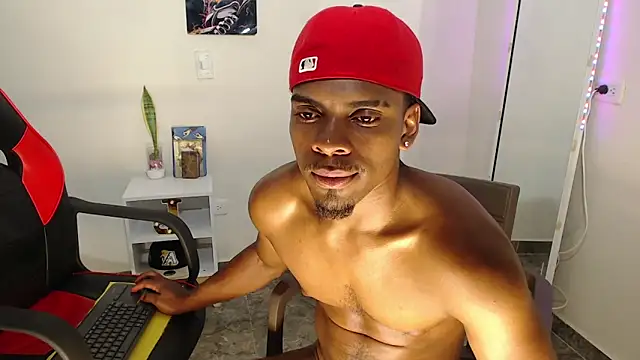 Jackboy_000 webcam
