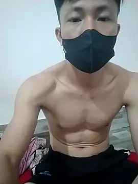 BigShot-Boy live sex cam