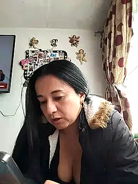 _Dr-Luna_1 webcam