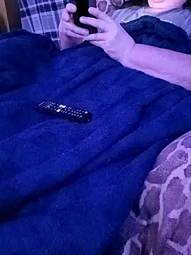 TheRepoman69 webcam
