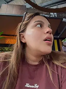 Colibri_xxx live sex cam