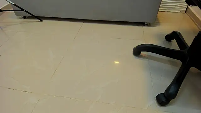 adams_bobby webcam
