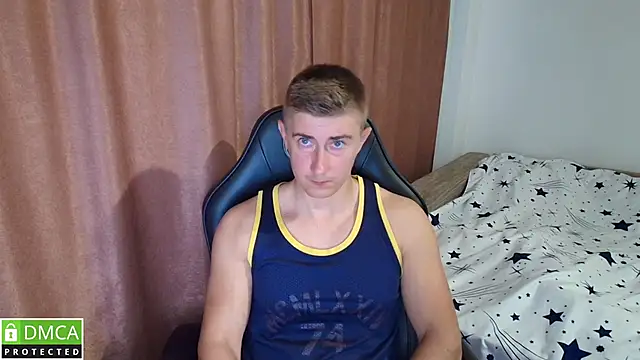 smanking22 webcam