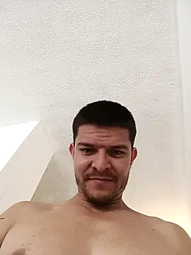 felipe_fitness webcam