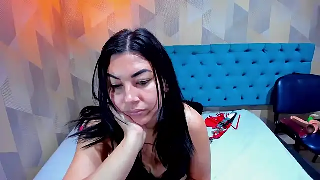 AdaFawxx webcam