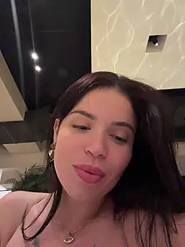 Rafaellaz