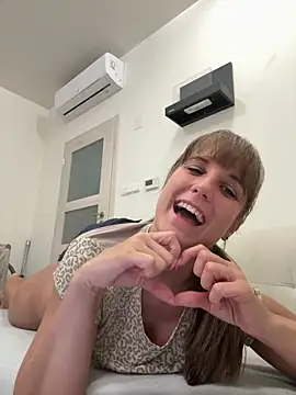jennifer11772 webcam