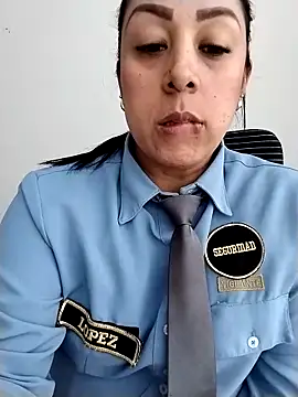 Cristal_Security-1 live sex cam