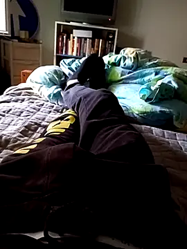Simoncinooo23 webcam