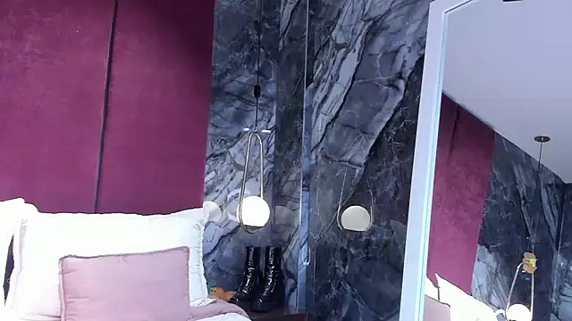 _salomeemill webcam
