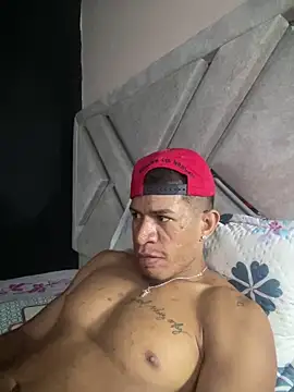 antonio_aguilarx webcam