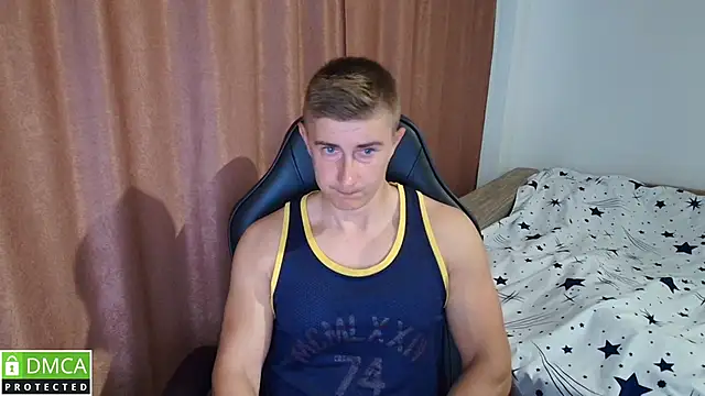 smanking22 webcam