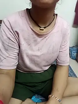 ritika_gupta02 webcam