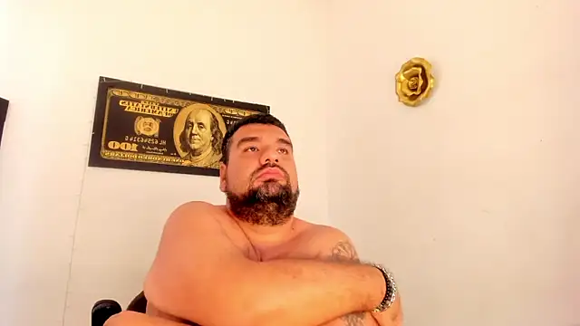 horus_gil webcam
