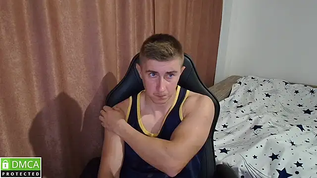 smanking22 webcam