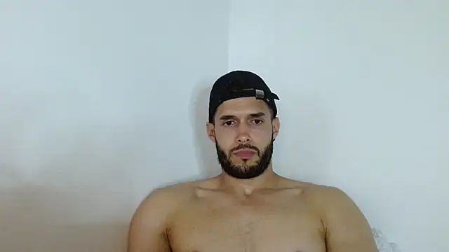 Noah_jhonsonn webcam