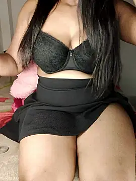 Riya_Malik webcam