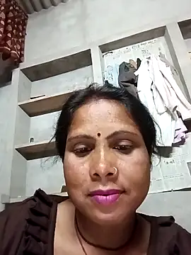 Shreya_pandit webcam