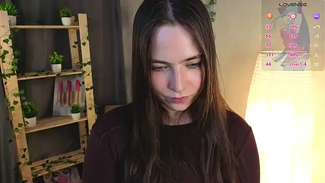 Katonysusant webcam