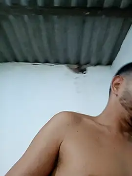 Cariocasafado9 webcam