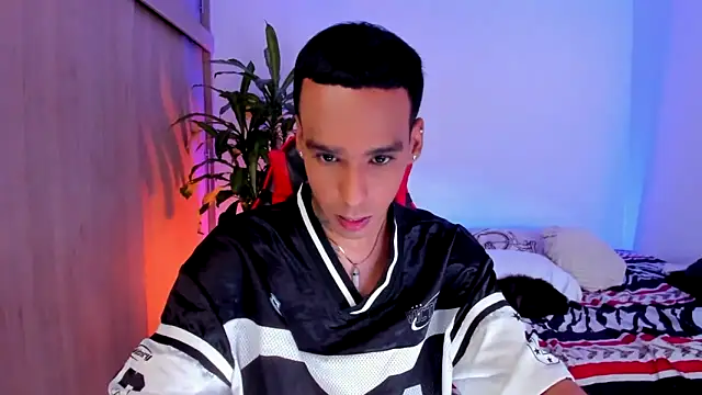 Preview of damianwhite