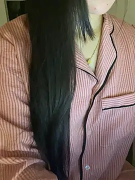 Neylla_ live sex cam