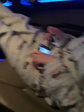 美女L7D8521在线直播