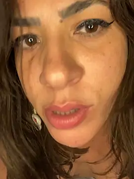 SabrinaDVD live sex cam
