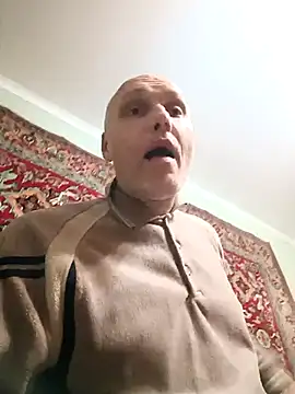 Preview of sam_colt