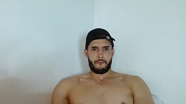 Preview of noah_jhonsonn